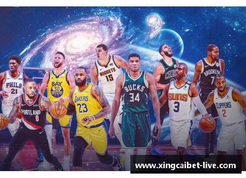 杏彩体育NBA球队实力榜_凯尔特人强势登顶开拓者跻身三甲 - 副本