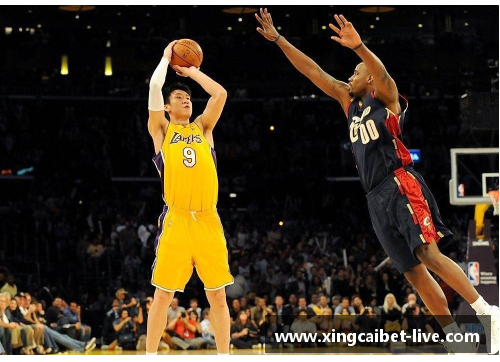 杏彩体育NBA球员壁纸：探索篮球明星的视觉风采及赛场精彩瞬间